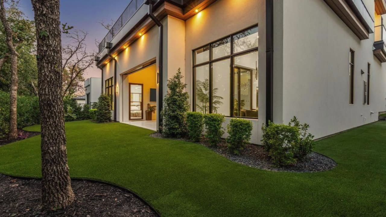 Dependable Quality in Fine Living