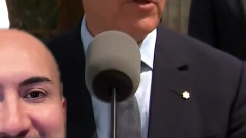 Carney Is Trying to Form a Majority by Converting NDP MPs to Liberals