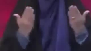 Iran State TV Bombed LIVE During BROADCAST After ASKING Israel To STRIKE It