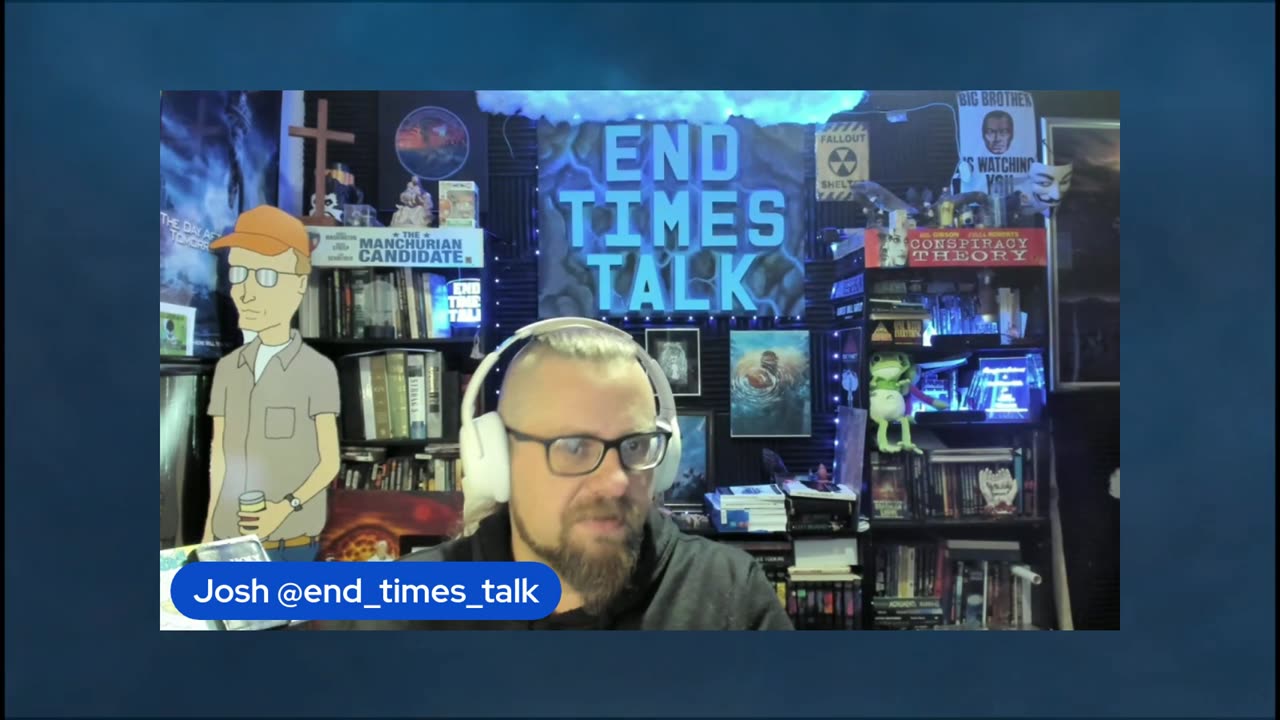 This is a very important live!