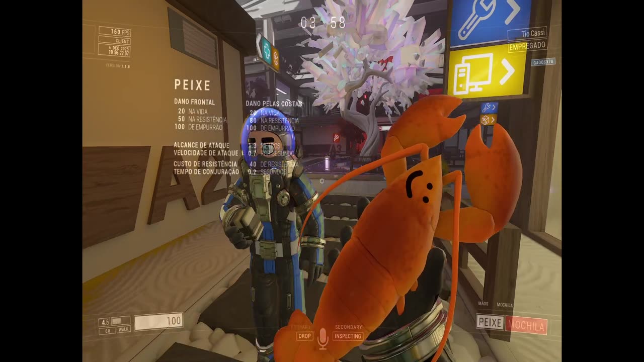 🔴AO VIVO🔴 CALL OF DUTY WARZONE❗DEAD BY DROP ON!!!! DAYLIGHT❗WARFRAME❗Battlefield REDSEC