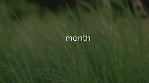 🗓️🙏 Prayer for October | Start Your Month with Faith | InGodWeTrustDaily