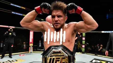 Kamaru Usman Shuts Down Cejudo’s Take on Aspinall!