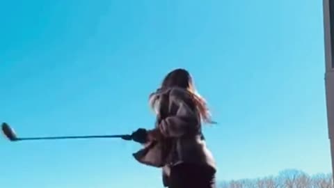 🤣 TRY NOT TO LAUGH CHALLENGE 🤣 Funny fails #funny #funnyjokes #shortsviral