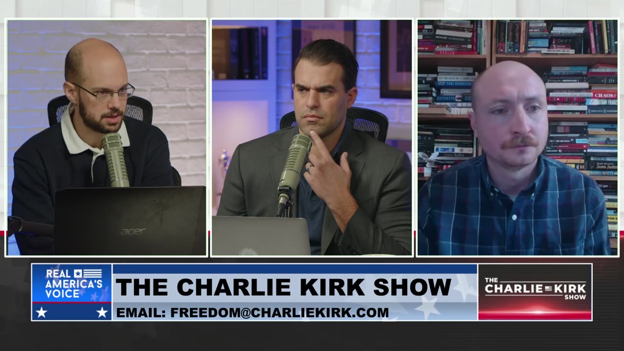 How Can We Put a Stop to the Somali Scheme Running Rampant in Minnesota?