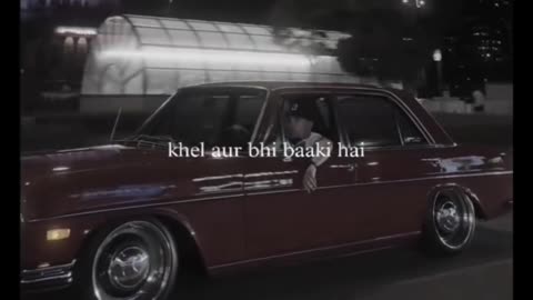 Shayari