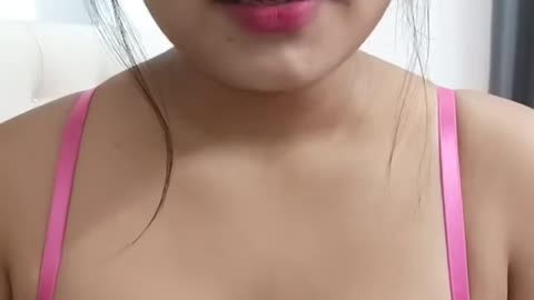 Hot Model Amesha got Live 🥵 Full Live video 2022 🔥#live #hot ‪@Fashiondhk