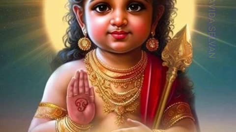 T M SOUNDARARAJAN LEGEND & VOL 8543