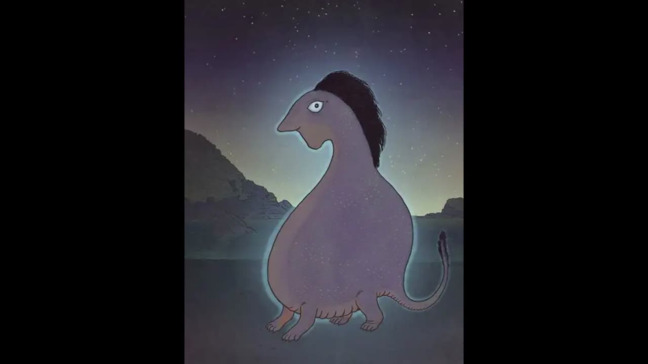 6 Animal Yokai Explained