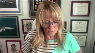 The Colonel's Corner The Devil's Chessboard Part 13