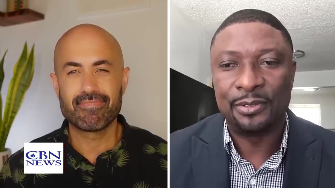 50 Christians Gruesomely Murdered in Nigeria!