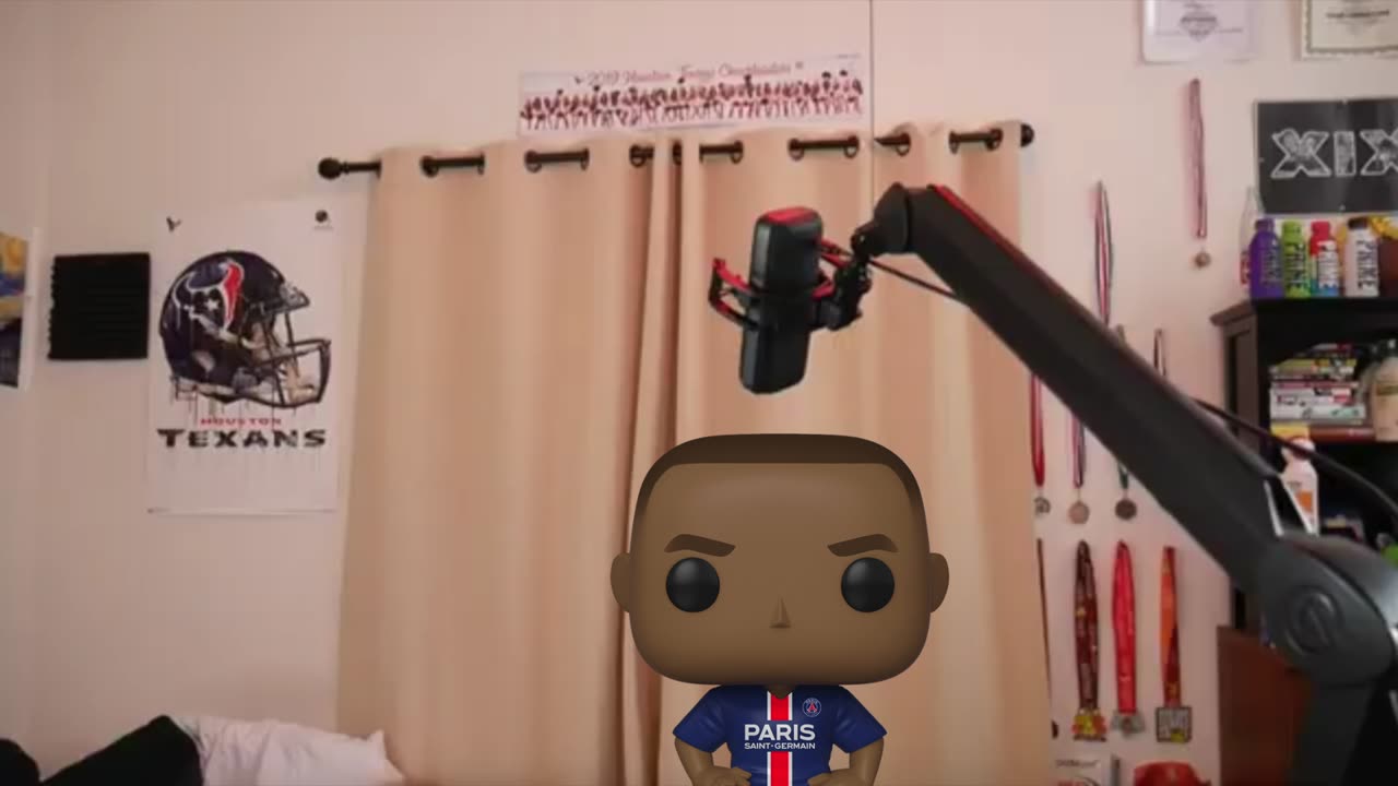 Fakeyou.ai The Old Liberator Videos not on YouTube anymore