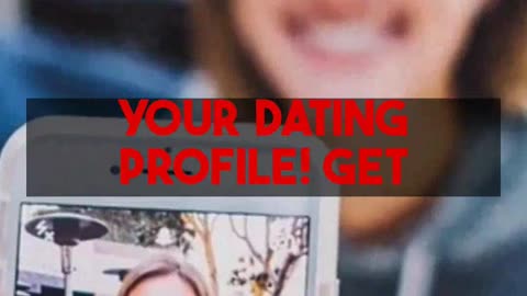 Rock your dating profile with AI travel pictures and expert guides from itraveledthere.io.