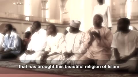 🇳🇬 Terrorists in Nigeria are created, funded, and armed by Mossad, CIA, and the Nigerian state!