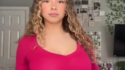 IMPOSSIBLE Try Not to Cum