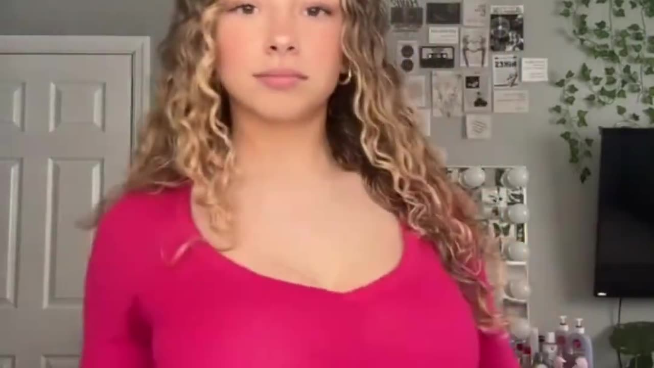 IMPOSSIBLE Try Not to Cum
