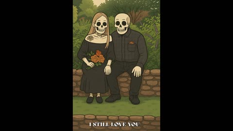 T&M - Still Love You (2024)