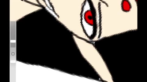 The Omnivampire concept art legendary titan