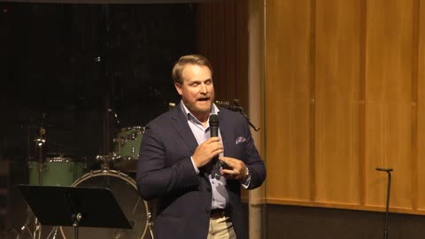 2025-11-17 Brady Gray