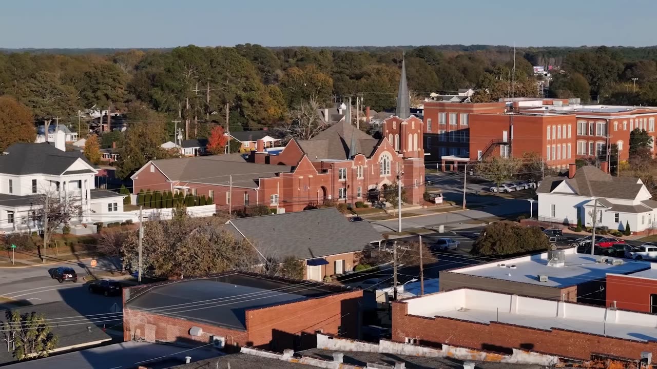 Ces vidéos d'OVNI changeront votre avis pour toujours !!