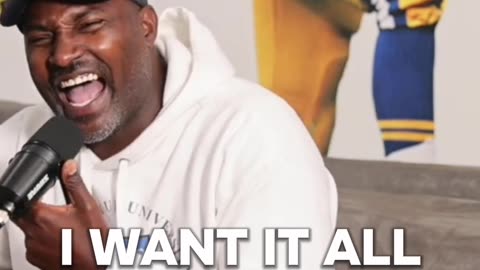 Richie P is fakin’ the funk!