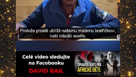 Očití svedkovia nemajú dôvod klamať