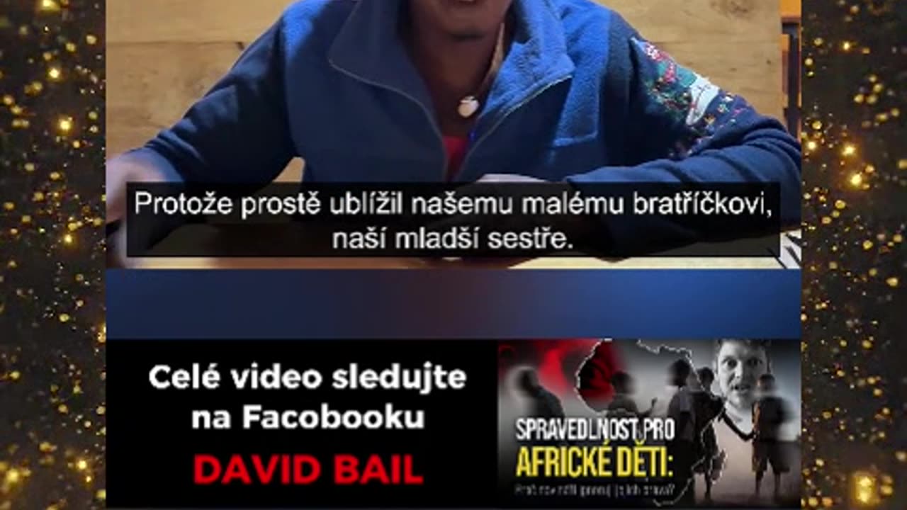 Očití svedkovia nemajú dôvod klamať