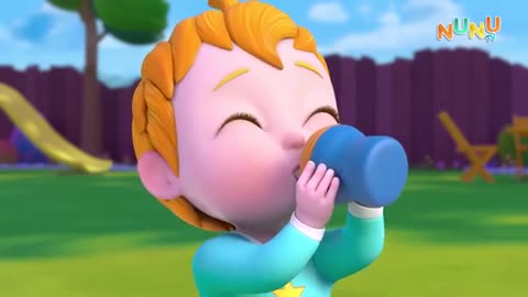 I_Want_That___Share_It_Please___Nursery_Rhymes___Kids_Songs___NuNu_Tv(360p)
