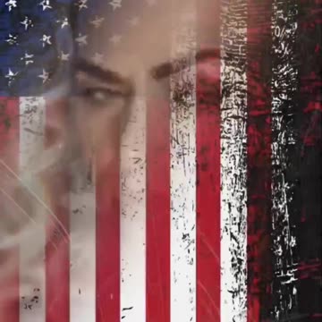 This is for the Democrats and the rhinos