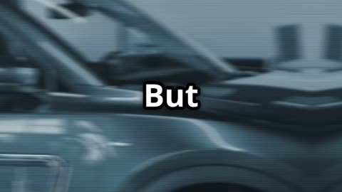 Tesla Blocks Most Shareholder Lawsuits with New Rule!