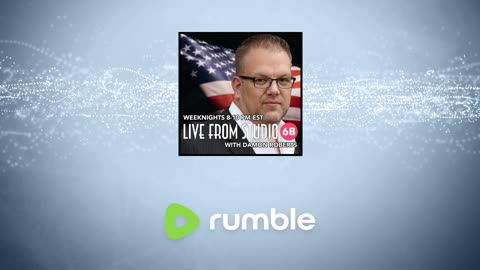 WATCH: Live From Studio 6B | Monday, June 2, 2025