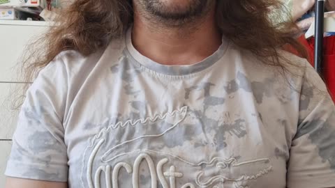 Gospel - 30.06.2025