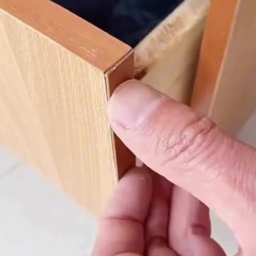 This GLUE Repairs ANYTHING! (Save Money & FIX Everything Fast!)