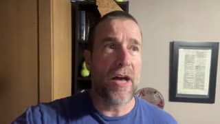 06.27.2025 Proverb of the Day, Chapter 27: Boast Not Thyself of Tomorrow | Pastor Steven Anderson, Faithful Word Baptist Church, Tempe, AZ