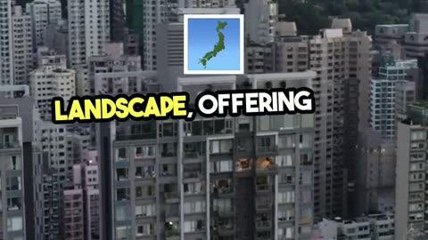 HK Welcomes Foreign Students Share Your Thoughts! #latestnews #latestupdate #latest #news