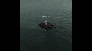 NF - HOPE Mixtape