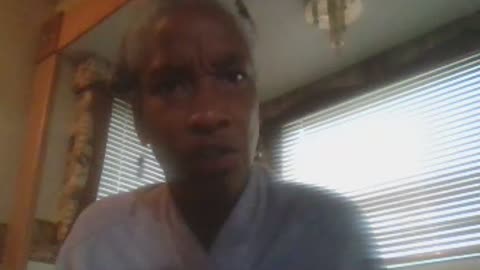 FK THEM IMMIGRANTS THIS WAR AUTO IMMUNE DISEASE IS MOVING