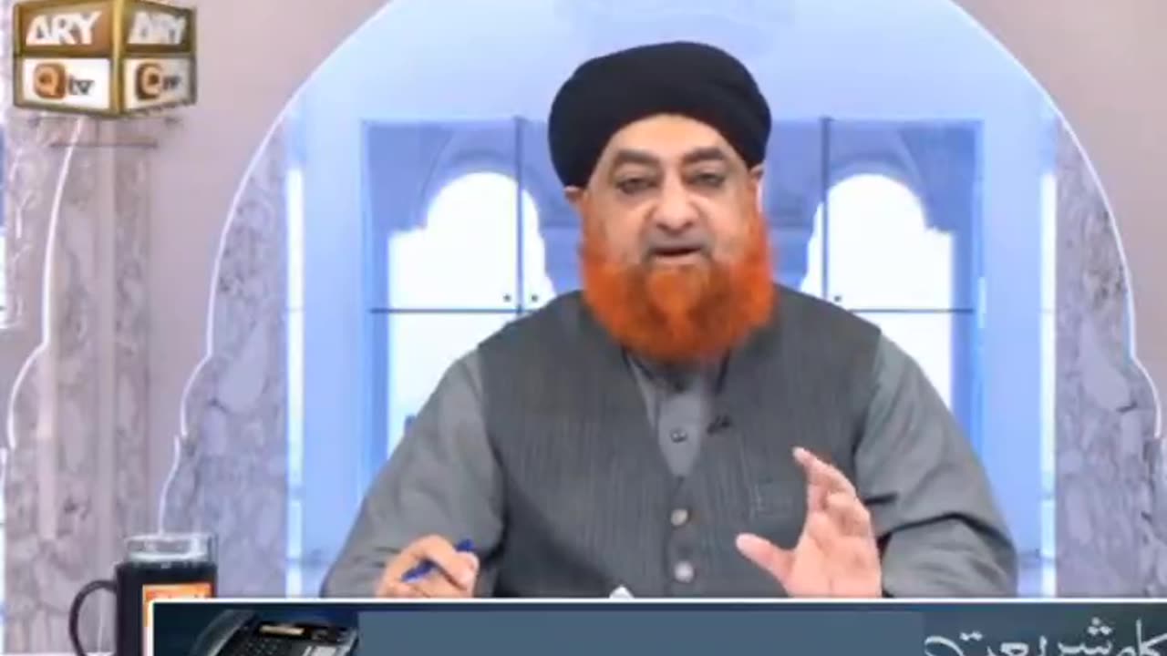 جھاڑو کھڑا رکھنے سے گھر میں موت ہوتی ہے۔۔۔۔؟