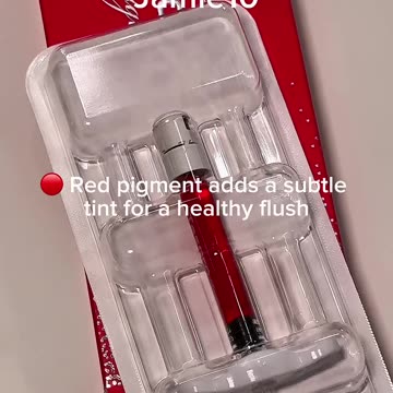 Tesoro Rouge Acecosm.com Code: JAMIE