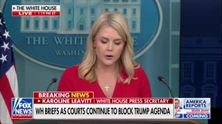 President Trump is rebalancing our trade agreements with the entire world