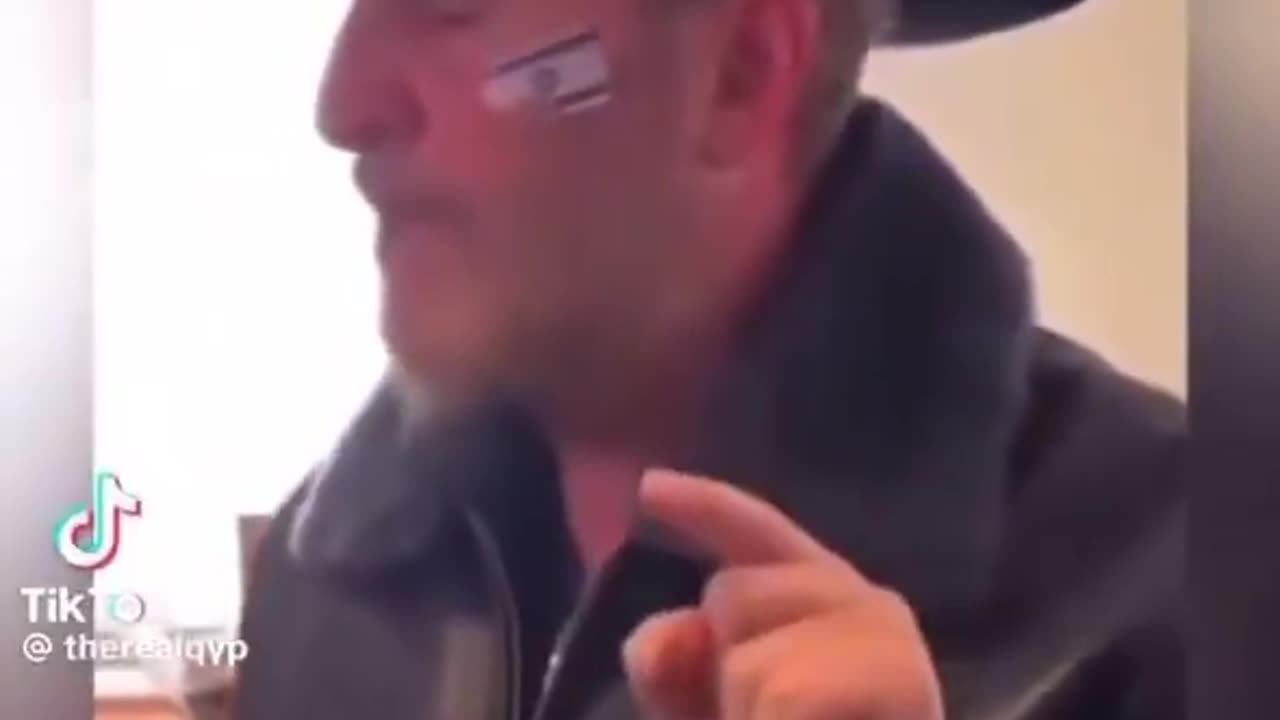 Rabbi Dildo is the all powerful.😁