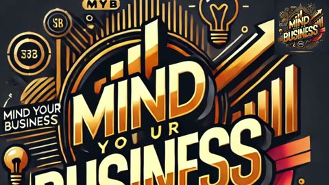 MYB- THE STORY OF HOCKEY & HOW IT TRANSFORM YOUR LIFE