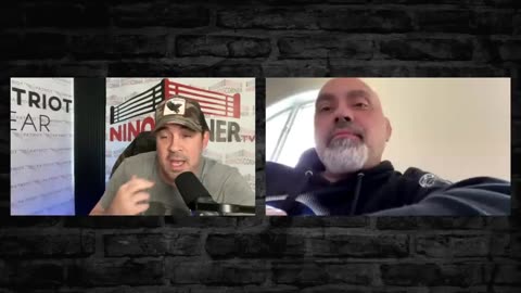 Trump Vindicated on Epstein Files! American Citizens Begin HUNTING Clients & Traffickers!