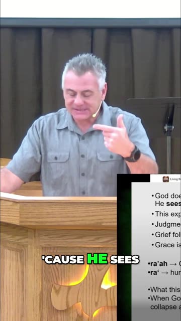 What is in your heart?