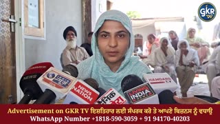 ਜ਼ਿੰਦਗੀ ਦੀ ਲ/ੜਾ/ਈ ਹਾਰ ਗਿਆ ਮਾ/ਸੂ/ਮ ਅ/ਭੀ/ਜੋ/ਤ, ਸੋਨੂੰ ਸੂਦ ਨੇ ਜਤਾਇਆ ਦੁੱਖ