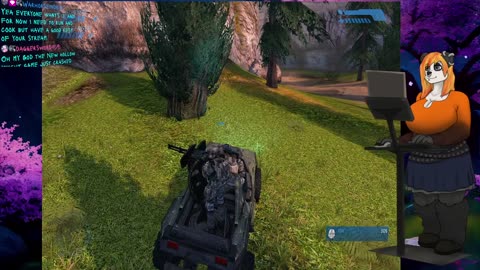 lets play Halo Combat Evolved episode (1)