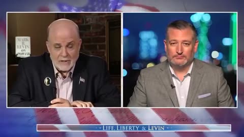 Ted Cruz torches Gavin Newsom over redistricting: He is 'dishonest and he is a hypocrite'