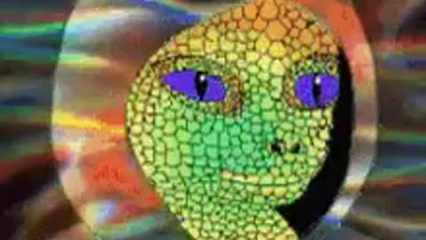 #beats I MADE CALLED REPTILIAN HYJACK