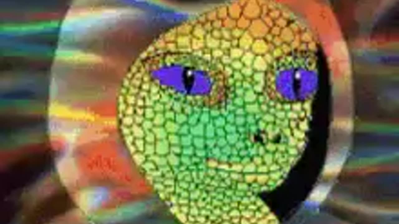 #beats I MADE CALLED REPTILIAN HYJACK