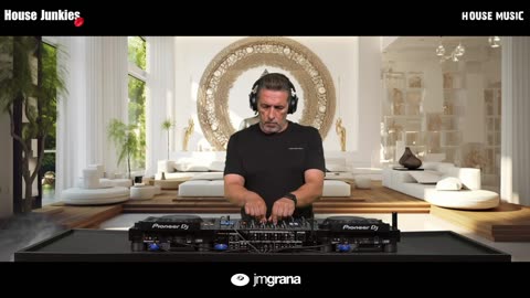 HJ.TV is Live!